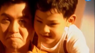 "Nó được cho là một chòm sao đẹp, nhưng nó lại thành ra thế này"