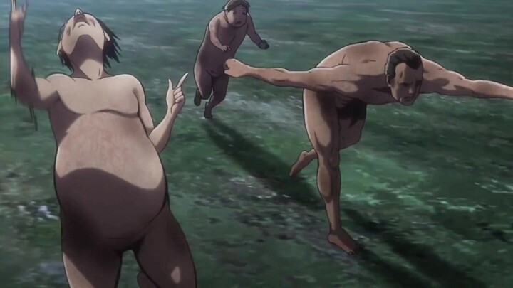 It's poisonous, don't order it