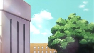 4 Weeks Lovers [ PART 2 ] [ ENGLISH SUB ]