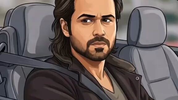 Toh Phir Aao