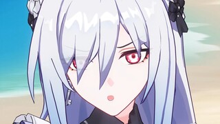 Want to marry your master? Are you ready?