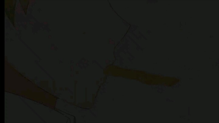 BEST ADVICE MY FRIEND