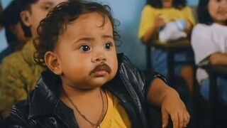 sino pumatay kay Lapulapu