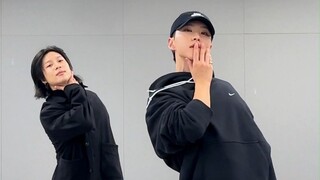 【SHINee】إله المذنب🐥🐯