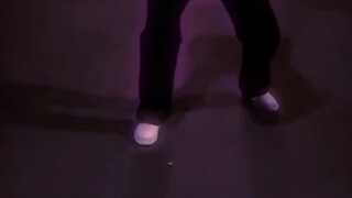 说不出的心事，就留在这里吧.