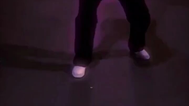 说不出的心事，就留在这里吧.