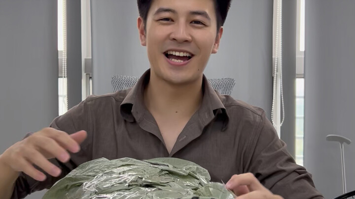 江苏的粉丝不出手则已，一出手……
