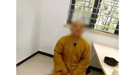 Expand Your Horizons Every Day (2021.11.09)