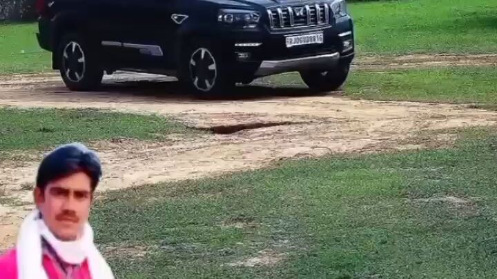 Tum To dhokebaj Ho Vada karenge bhul jaate