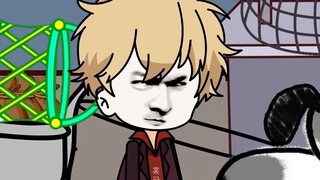  Rebirth to Save Wife and Children (Episode 40) - I never dreamed of this