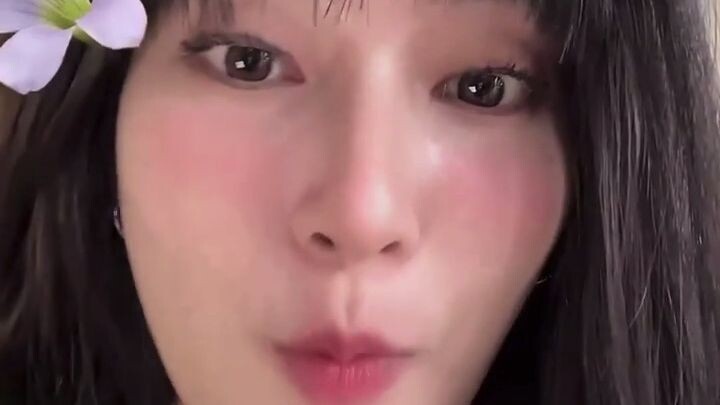 Mable Tiktok Live 21-01-2026 (Round 1)