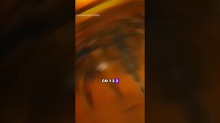 Как отдыхают Хищники: Кадры со съемок "Хищник 2" #shorts #кино