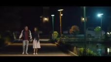 through night and day || full movie dami umiyak dito promise! (mobile version)