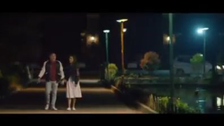 through night and day || full movie dami umiyak dito promise! (mobile version)