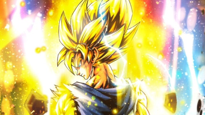 It’s the fifth anniversary. Do you still remember the first UL?