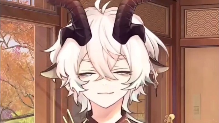 [Rin-Agrias] Mistaken for a girl again, scored twice