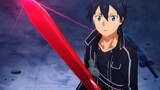 The Destined Battle || Sword Art Online Alicization OST || Yuki Kajiura