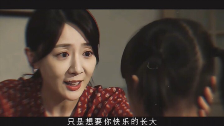 “Nghe đáp án sai nhiều quá, đến khi nghe đáp án đúng lại đơ luôn.”