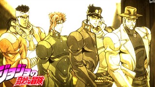 【النجوم ونحن】نقطة بداية الأحلام