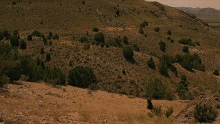 The Chosen - Season 4 (Episode 7)