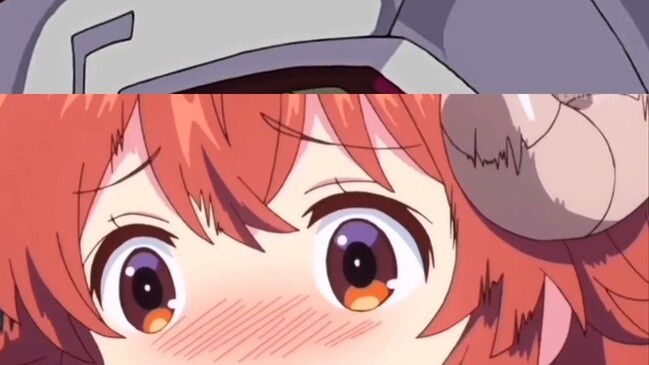 Dạy bạn cách tạo ra âm thanh của đội (Qizhen)