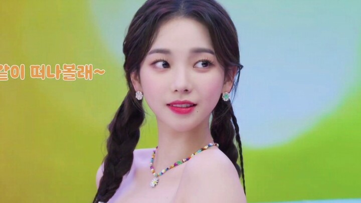 ช่วงไม่กี่วินาทีนี้ของยูจีมินคุ้มค่าแก่การย้อนดูซ้ำๆ แน่นอน!!!