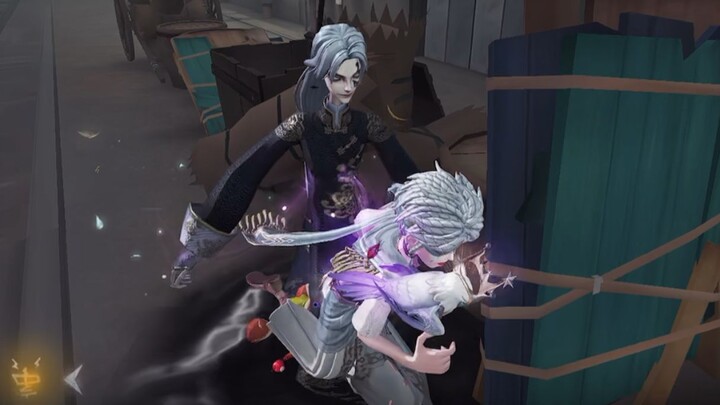 Cảm giác ngạt thở như rắn hổ mang quấn lấy.