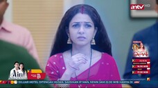 Radha mohan episode 117a
