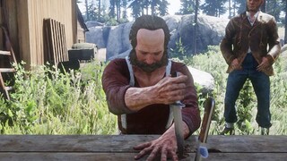 Tốc độ tay là lời nói dối của bạn