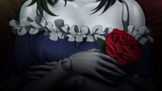 Another - tập 03 ~ 1920x1080 Blu-Ray không sub AnimeHD1080