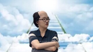 主任：规矩是亖的，人也是