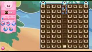 Candy crush saga random style level 20 | Candy crush saga special edition | Candy crush lover