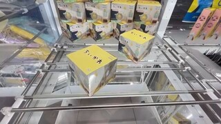 【密かに●●…】兵庫県・神戸のショッピングモール系GiGO を2店舗はしご調査＆挑戦！鬼畜なのか？と思ったら…意外に●●すぎた……！【UFOキャッチャー／フィギュア／ギーゴ／umie】
