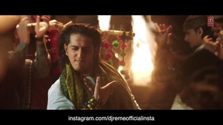 AFGHAN_JALEBI___DJ_REME'S_EDM_BAKLAVA_RMX(720p)