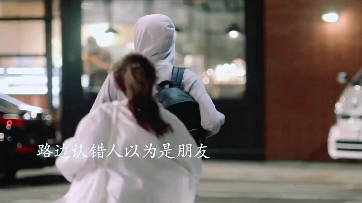 Cha Eun-woo thực sự quá đẹp trai