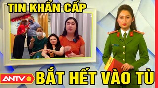 Tin Tức Việt Nam Mới Nhất Trưa 24/6/2022/Tin Nóng Thời Sự Việt Nam Hôm Nay