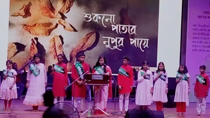 WhatsApp Video 2026-06-06 at 9.37.18 PM