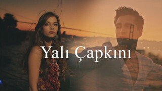 Yalı Çapkını 9