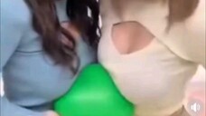 18+ ππ€ͺπ―πΊ35