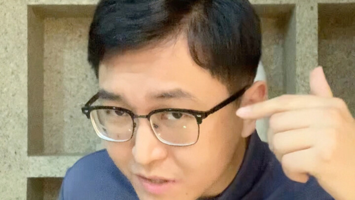 “Stay Out of Trouble at Home During Vacation: Quick Tips”