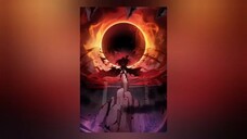 90 YOUNG MASTER NAGKAROON NG NANO MACHINE AT NAGING PINAKAMALAKAS NA LORD