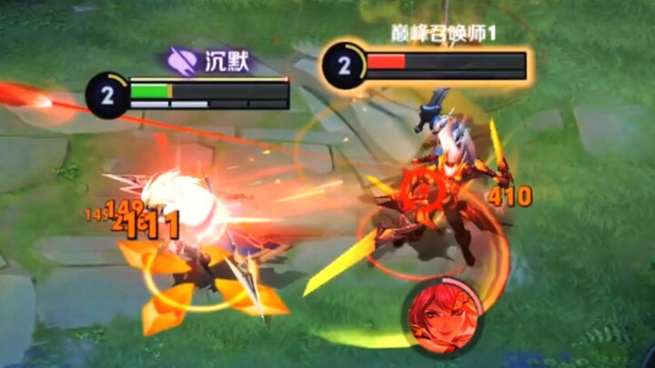 ผมไม่กล้าดำเนินการและไม่สามารถเล่นสวนทางได้
