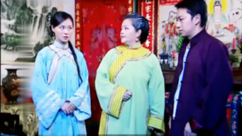 Đạo sĩ lòng đen đã dám lén sửa sổ sinh tử, nào ngờ cuối cùng bị Hắc Bạch Vô Thường đòi mạng mà quy t