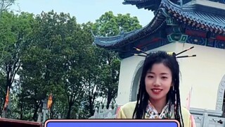 Người giống nhất trong toàn bộ mạng lưới là Kong Ci, người đã trở lại đấu trường và toàn bộ mạng lướ