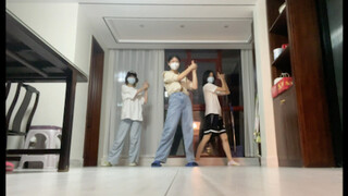 STAR⭐️T⭐️RAIN+ サィソはB（暗号B）