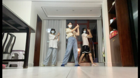 STAR⭐️T⭐️RAIN+ サィソはB（暗号B）