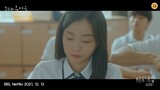 [M/V] Ha Sung Woon - Squabble ( OUR BELOVED SUMMER OST PART 3 )
