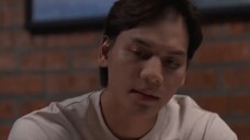 EP.16