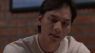 EP.16