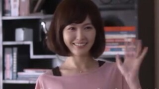 ภาษาจีนถึงภาษาจีน 63